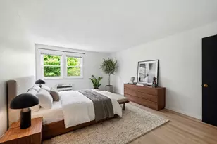 80 Damon Rd, Northampton, MA 01060 - Photo 18