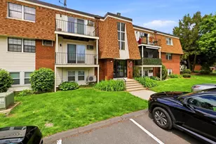 80 Damon Rd, Northampton, MA 01060 - Photo 2