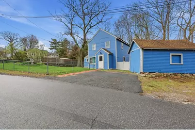 8 Stones Corner Road, Berlin, MA 01503 - Photo 28