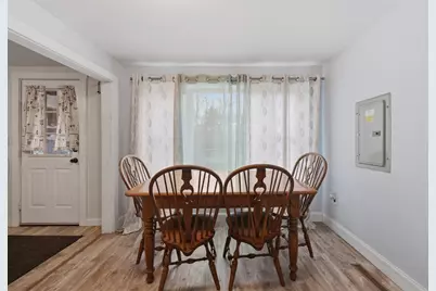 8 Stones Corner Road, Berlin, MA 01503 - Photo 8