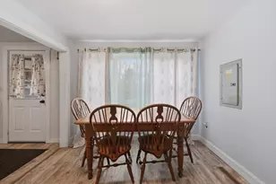 8 Stones Corner Rd, Berlin, MA 01503 - Photo 8
