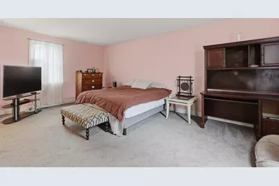 8 Stones Corner Road, Berlin, MA 01503 - Photo 24