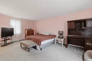 8 Stones Corner Rd, Berlin, MA 01503 - Photo 24