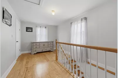 8 Stones Corner Road, Berlin, MA 01503 - Photo 20