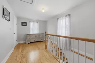 8 Stones Corner Rd, Berlin, MA 01503 - Photo 20