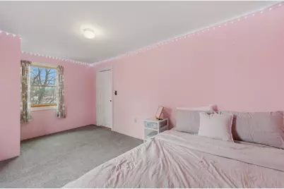 8 Stones Corner Road, Berlin, MA 01503 - Photo 22