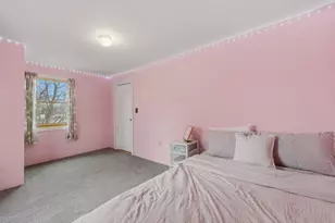 8 Stones Corner Rd, Berlin, MA 01503 - Photo 22