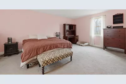 8 Stones Corner Road, Berlin, MA 01503 - Photo 26