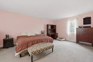8 Stones Corner Rd, Berlin, MA 01503 - Photo 26