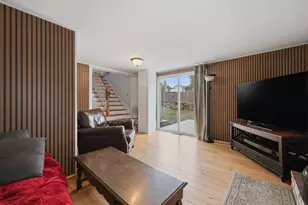 8 Stones Corner Rd, Berlin, MA 01503 - Photo 14
