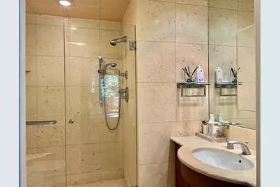 75 Lee Street, Brookline, MA 02445 - Photo 22