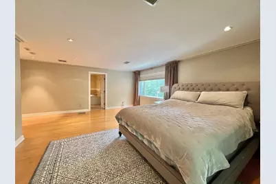 75 Lee Street, Brookline, MA 02445 - Photo 16