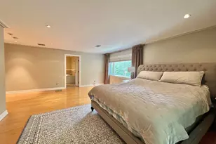 75 Lee St, Brookline, MA 02445 - Photo 16