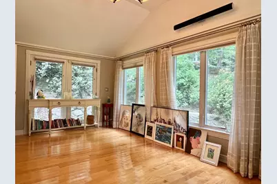 75 Lee Street, Brookline, MA 02445 - Photo 14