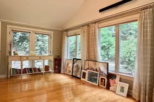 75 Lee St, Brookline, MA 02445 - Photo 14