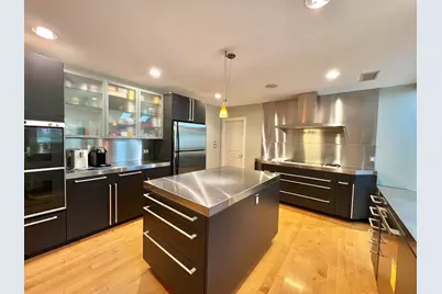75 Lee Street, Brookline, MA 02445 - Photo 10