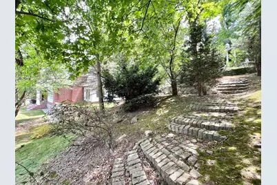 75 Lee Street, Brookline, MA 02445 - Photo 26