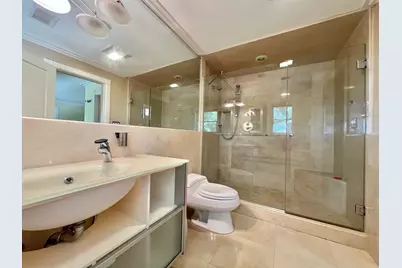 75 Lee Street, Brookline, MA 02445 - Photo 24