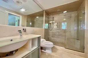 75 Lee St, Brookline, MA 02445 - Photo 24