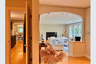 75 Lee Street, Brookline, MA 02445 - Photo 8