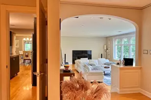 75 Lee St, Brookline, MA 02445 - Photo 8