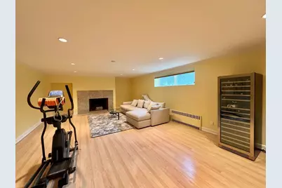 75 Lee Street, Brookline, MA 02445 - Photo 20