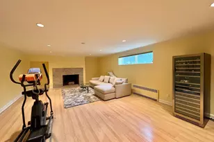 75 Lee St, Brookline, MA 02445 - Photo 20
