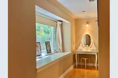 75 Lee Street, Brookline, MA 02445 - Photo 18