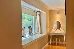 75 Lee St, Brookline, MA 02445 - Photo 18