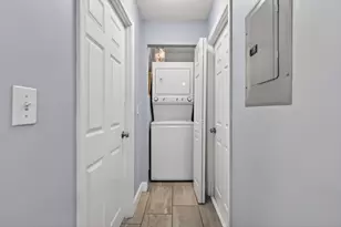 200 Market St, Lowell, MA 01852 - Photo 14