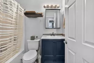 200 Market St, Lowell, MA 01852 - Photo 16