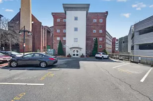 200 Market St, Lowell, MA 01852 - Photo 2