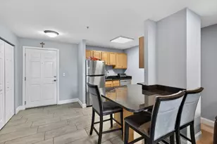 200 Market St, Lowell, MA 01852 - Photo 10