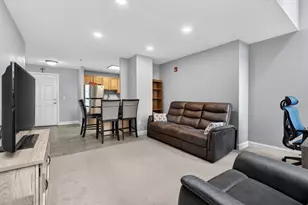 200 Market St, Lowell, MA 01852 - Photo 12