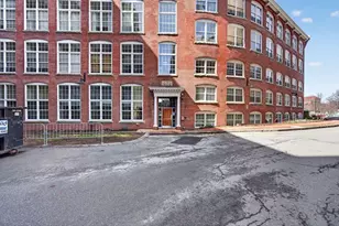 200 Market St, Lowell, MA 01852 - Photo 4