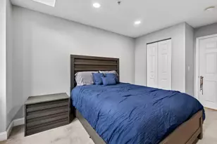 200 Market St, Lowell, MA 01852 - Photo 18