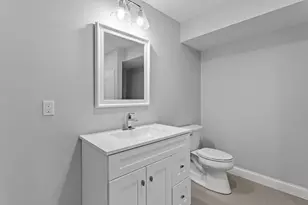 14 Charles St, North Reading, MA 01864 - Photo 40