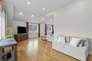 14 Charles St, North Reading, MA 01864 - Photo 24
