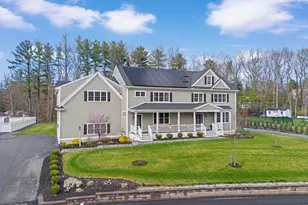14 Charles St, North Reading, MA 01864 - Photo 42