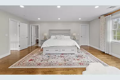 14 Charles St, North Reading, MA 01864 - Photo 34