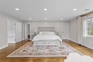 14 Charles St, North Reading, MA 01864 - Photo 34