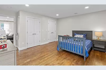 14 Charles St, North Reading, MA 01864 - Photo 30