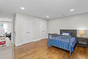 14 Charles St, North Reading, MA 01864 - Photo 30