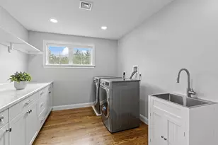 14 Charles St, North Reading, MA 01864 - Photo 28