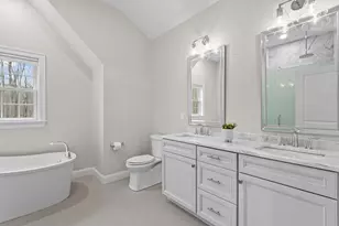 14 Charles St, North Reading, MA 01864 - Photo 26