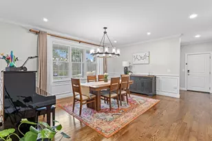 14 Charles St, North Reading, MA 01864 - Photo 18
