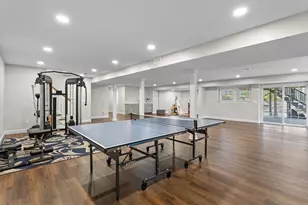 14 Charles St, North Reading, MA 01864 - Photo 38