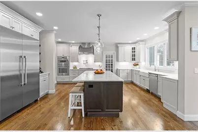 14 Charles St, North Reading, MA 01864 - Photo 16