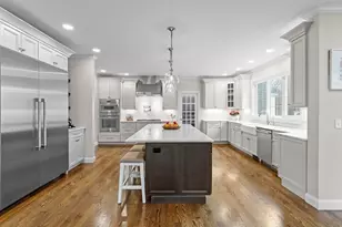 14 Charles St, North Reading, MA 01864 - Photo 16