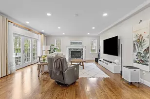 14 Charles St, North Reading, MA 01864 - Photo 8
